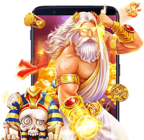 STARMAX88 games slots section with online casino login, register access, and mobile app download