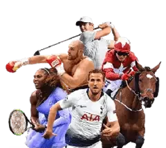 STARMAX88 sports games section with online casino login, register, and app download feature