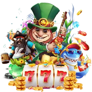 STARMAX88 online casino homepage displaying games selection and app download feature