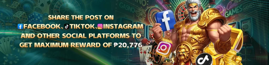 STARMAX88 games news update covering casino promotions, account login process, register tutorial, and mobile download access