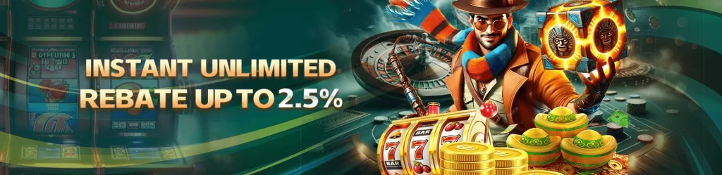 STARMAX88 online casino cashback promotion for active players with secure login