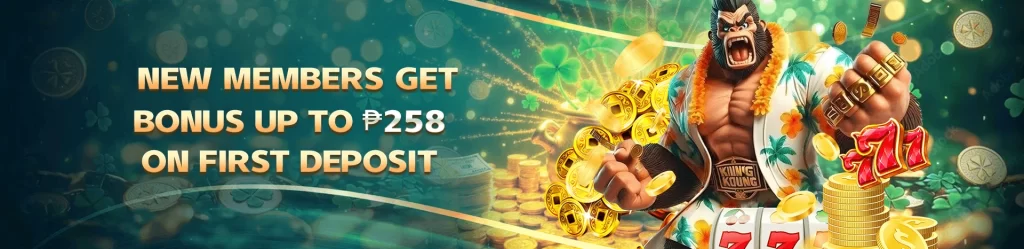 STARMAX88 new member register page with welcome bonus offer, secure login access, online casino games, and app download option